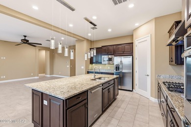 Luxury Resort Living in Prestigious Dove Mountain. Range Priced on The Ritz Carlton Golf Club, Dove Mountain  in Arizona - for sale on GolfHomes.com, golf home, golf lot