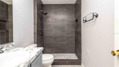 -----> CHECK OUT THE VIDEO TOUR ----- Welcome to your oasis in on Highlands Reserve Golf Club in Florida - for sale on GolfHomes.com, golf home, golf lot