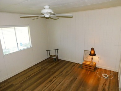 2-Bed, 2-Bath Home in Betmar Acres - You Own the Land!
Move-in on Betmar Acres Golf Club in Florida - for sale on GolfHomes.com, golf home, golf lot