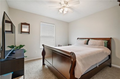 Updates Galore! Turnkey home in impeccable condition! Homeowners on Butlers Golf Course Lakeside in Pennsylvania - for sale on GolfHomes.com, golf home, golf lot