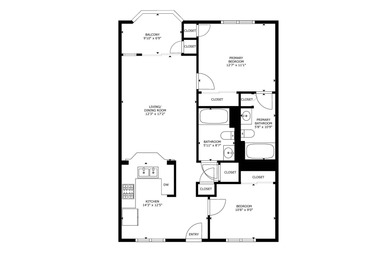 PREFERRED BUILDING 4 IN THE DESIRABLE *02* STACK OF COUNTRY CLUB on Honolulu Country Club in Hawaii - for sale on GolfHomes.com, golf home, golf lot