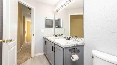 -----> CHECK OUT THE VIDEO TOUR ----- Welcome to your oasis in on Highlands Reserve Golf Club in Florida - for sale on GolfHomes.com, golf home, golf lot
