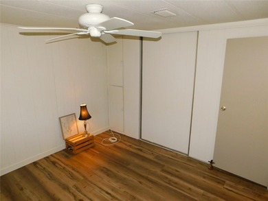 2-Bed, 2-Bath Home in Betmar Acres - You Own the Land!
Move-in on Betmar Acres Golf Club in Florida - for sale on GolfHomes.com, golf home, golf lot