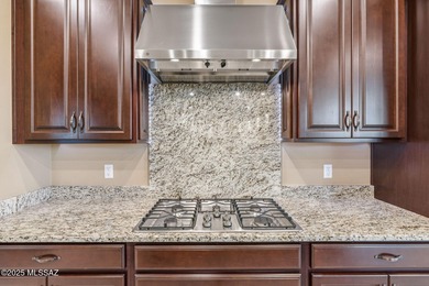 Luxury Resort Living in Prestigious Dove Mountain. Range Priced on The Ritz Carlton Golf Club, Dove Mountain  in Arizona - for sale on GolfHomes.com, golf home, golf lot