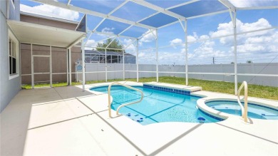 -----> CHECK OUT THE VIDEO TOUR ----- Welcome to your oasis in on Highlands Reserve Golf Club in Florida - for sale on GolfHomes.com, golf home, golf lot