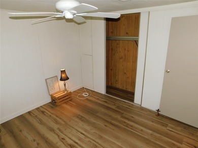 2-Bed, 2-Bath Home in Betmar Acres - You Own the Land!
Move-in on Betmar Acres Golf Club in Florida - for sale on GolfHomes.com, golf home, golf lot