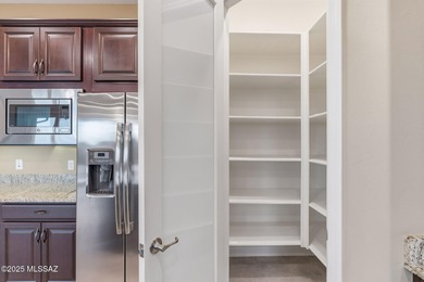 Luxury Resort Living in Prestigious Dove Mountain. Range Priced on The Ritz Carlton Golf Club, Dove Mountain  in Arizona - for sale on GolfHomes.com, golf home, golf lot