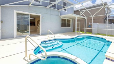 -----> CHECK OUT THE VIDEO TOUR ----- Welcome to your oasis in on Highlands Reserve Golf Club in Florida - for sale on GolfHomes.com, golf home, golf lot