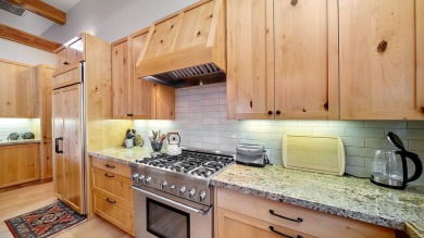 EXPERIENCE THE ULTIMATE IN LUXURY MOUNTAIN LIVING with this on Grizzly Ranch Golf Club in California - for sale on GolfHomes.com, golf home, golf lot
