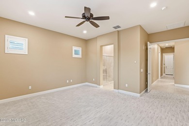 Luxury Resort Living in Prestigious Dove Mountain. Range Priced on The Ritz Carlton Golf Club, Dove Mountain  in Arizona - for sale on GolfHomes.com, golf home, golf lot