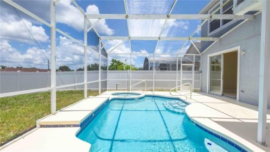 -----> CHECK OUT THE VIDEO TOUR ----- Welcome to your oasis in on Highlands Reserve Golf Club in Florida - for sale on GolfHomes.com, golf home, golf lot
