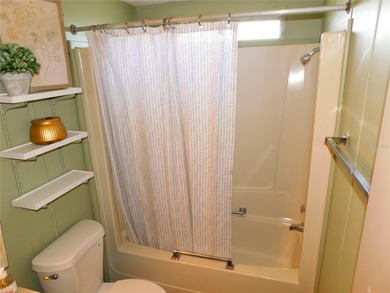 2-Bed, 2-Bath Home in Betmar Acres - You Own the Land!
Move-in on Betmar Acres Golf Club in Florida - for sale on GolfHomes.com, golf home, golf lot