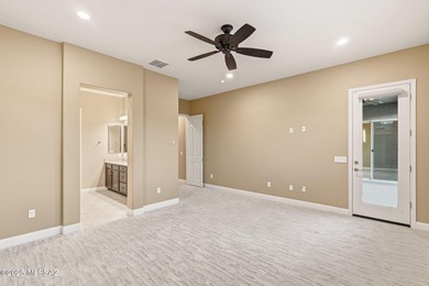 Luxury Resort Living in Prestigious Dove Mountain. Range Priced on The Ritz Carlton Golf Club, Dove Mountain  in Arizona - for sale on GolfHomes.com, golf home, golf lot