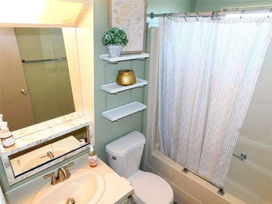 2-Bed, 2-Bath Home in Betmar Acres - You Own the Land!
Move-in on Betmar Acres Golf Club in Florida - for sale on GolfHomes.com, golf home, golf lot