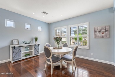 PRICE REDUCED OVER $25k on this immaculate updated one owner on Corte Bella Golf Club in Arizona - for sale on GolfHomes.com, golf home, golf lot