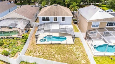 -----> CHECK OUT THE VIDEO TOUR ----- Welcome to your oasis in on Highlands Reserve Golf Club in Florida - for sale on GolfHomes.com, golf home, golf lot
