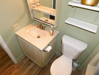 2-Bed, 2-Bath Home in Betmar Acres - You Own the Land!
Move-in on Betmar Acres Golf Club in Florida - for sale on GolfHomes.com, golf home, golf lot