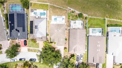 -----> CHECK OUT THE VIDEO TOUR ----- Welcome to your oasis in on Highlands Reserve Golf Club in Florida - for sale on GolfHomes.com, golf home, golf lot