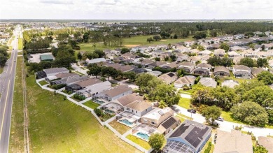 -----> CHECK OUT THE VIDEO TOUR ----- Welcome to your oasis in on Highlands Reserve Golf Club in Florida - for sale on GolfHomes.com, golf home, golf lot