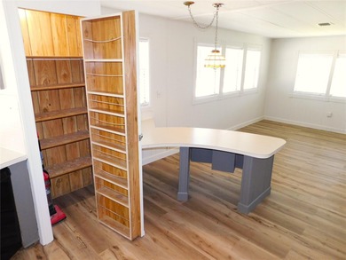 2-Bed, 2-Bath Home in Betmar Acres - You Own the Land!
Move-in on Betmar Acres Golf Club in Florida - for sale on GolfHomes.com, golf home, golf lot