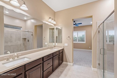 Luxury Resort Living in Prestigious Dove Mountain. Range Priced on The Ritz Carlton Golf Club, Dove Mountain  in Arizona - for sale on GolfHomes.com, golf home, golf lot