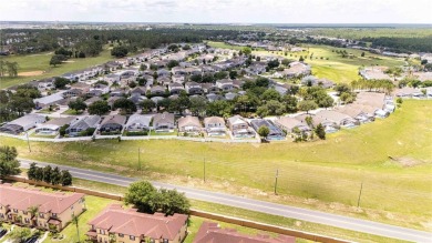 -----> CHECK OUT THE VIDEO TOUR ----- Welcome to your oasis in on Highlands Reserve Golf Club in Florida - for sale on GolfHomes.com, golf home, golf lot