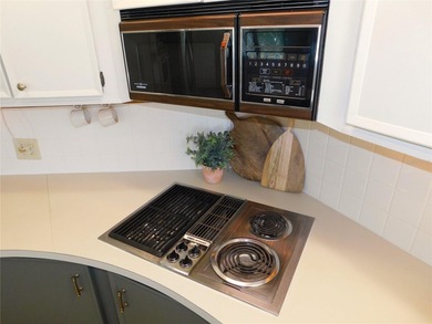 2-Bed, 2-Bath Home in Betmar Acres - You Own the Land!
Move-in on Betmar Acres Golf Club in Florida - for sale on GolfHomes.com, golf home, golf lot