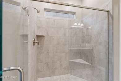 Luxury Resort Living in Prestigious Dove Mountain. Range Priced on The Ritz Carlton Golf Club, Dove Mountain  in Arizona - for sale on GolfHomes.com, golf home, golf lot