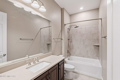 Luxury Resort Living in Prestigious Dove Mountain. Range Priced on The Ritz Carlton Golf Club, Dove Mountain  in Arizona - for sale on GolfHomes.com, golf home, golf lot