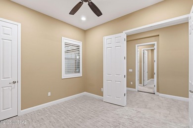 Luxury Resort Living in Prestigious Dove Mountain. Range Priced on The Ritz Carlton Golf Club, Dove Mountain  in Arizona - for sale on GolfHomes.com, golf home, golf lot