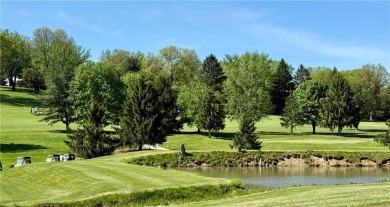 Updates Galore! Turnkey home in impeccable condition! Homeowners on Butlers Golf Course Lakeside in Pennsylvania - for sale on GolfHomes.com, golf home, golf lot
