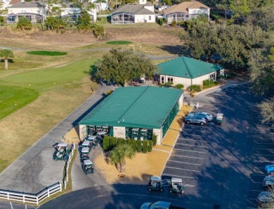 -----> CHECK OUT THE VIDEO TOUR ----- Welcome to your oasis in on Highlands Reserve Golf Club in Florida - for sale on GolfHomes.com, golf home, golf lot