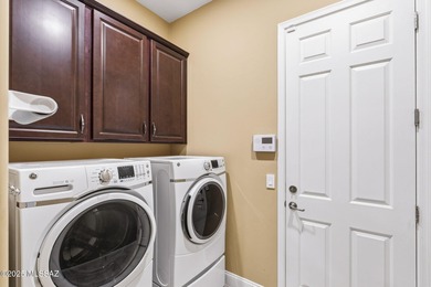 Luxury Resort Living in Prestigious Dove Mountain. Range Priced on The Ritz Carlton Golf Club, Dove Mountain  in Arizona - for sale on GolfHomes.com, golf home, golf lot