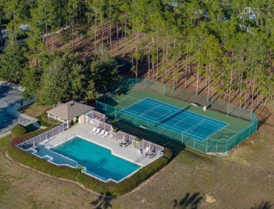 -----> CHECK OUT THE VIDEO TOUR ----- Welcome to your oasis in on Highlands Reserve Golf Club in Florida - for sale on GolfHomes.com, golf home, golf lot