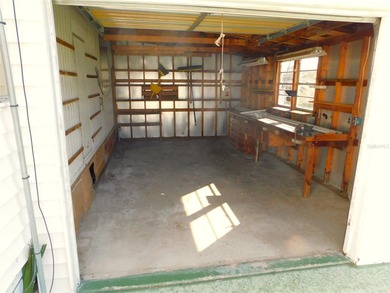 2-Bed, 2-Bath Home in Betmar Acres - You Own the Land!
Move-in on Betmar Acres Golf Club in Florida - for sale on GolfHomes.com, golf home, golf lot