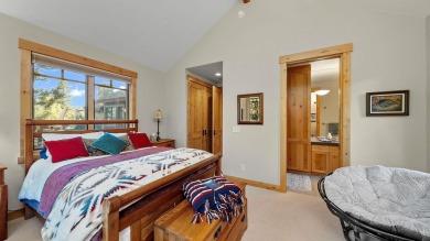 EXPERIENCE THE ULTIMATE IN LUXURY MOUNTAIN LIVING with this on Grizzly Ranch Golf Club in California - for sale on GolfHomes.com, golf home, golf lot