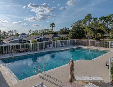 -----> CHECK OUT THE VIDEO TOUR ----- Welcome to your oasis in on Highlands Reserve Golf Club in Florida - for sale on GolfHomes.com, golf home, golf lot
