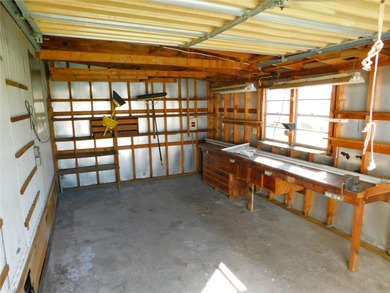 2-Bed, 2-Bath Home in Betmar Acres - You Own the Land!
Move-in on Betmar Acres Golf Club in Florida - for sale on GolfHomes.com, golf home, golf lot