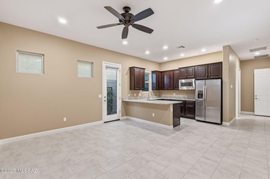 Luxury Resort Living in Prestigious Dove Mountain. Range Priced on The Ritz Carlton Golf Club, Dove Mountain  in Arizona - for sale on GolfHomes.com, golf home, golf lot