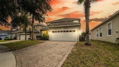 -----> CHECK OUT THE VIDEO TOUR ----- Welcome to your oasis in on Highlands Reserve Golf Club in Florida - for sale on GolfHomes.com, golf home, golf lot