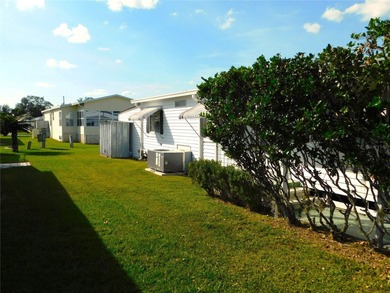 2-Bed, 2-Bath Home in Betmar Acres - You Own the Land!
Move-in on Betmar Acres Golf Club in Florida - for sale on GolfHomes.com, golf home, golf lot