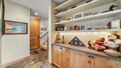 EXPERIENCE THE ULTIMATE IN LUXURY MOUNTAIN LIVING with this on Grizzly Ranch Golf Club in California - for sale on GolfHomes.com, golf home, golf lot