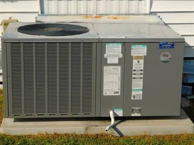 2-Bed, 2-Bath Home in Betmar Acres - You Own the Land!
Move-in on Betmar Acres Golf Club in Florida - for sale on GolfHomes.com, golf home, golf lot