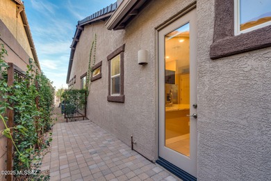 Luxury Resort Living in Prestigious Dove Mountain. Range Priced on The Ritz Carlton Golf Club, Dove Mountain  in Arizona - for sale on GolfHomes.com, golf home, golf lot