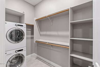 Luxury Resort Living in Prestigious Dove Mountain. Range Priced on The Ritz Carlton Golf Club, Dove Mountain  in Arizona - for sale on GolfHomes.com, golf home, golf lot