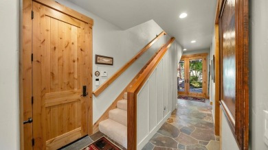 EXPERIENCE THE ULTIMATE IN LUXURY MOUNTAIN LIVING with this on Grizzly Ranch Golf Club in California - for sale on GolfHomes.com, golf home, golf lot