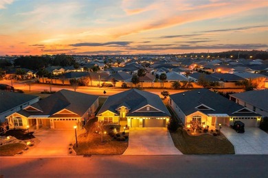 Welcome HOME to this DESIGNER IRIS (AKA KINGFISHER) BLOCK & on Pennbrooke Fairways in Florida - for sale on GolfHomes.com, golf home, golf lot