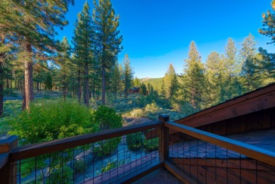 EXPERIENCE THE ULTIMATE IN LUXURY MOUNTAIN LIVING with this on Grizzly Ranch Golf Club in California - for sale on GolfHomes.com, golf home, golf lot