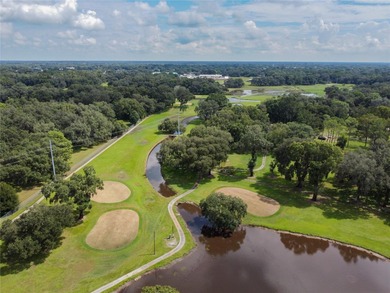 2-Bed, 2-Bath Home in Betmar Acres - You Own the Land!
Move-in on Betmar Acres Golf Club in Florida - for sale on GolfHomes.com, golf home, golf lot