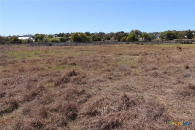 Golf enthusiasts! Buy a piece of land for the benefit of golf or on Vaaler Creek Golf Club in Texas - for sale on GolfHomes.com, golf home, golf lot